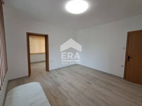 ���� ��� ���� 4-����� | Imot.bg � ����� ������ 6