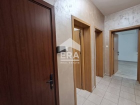 ���� ��� ���� 4-����� | Imot.bg � ����� ������ 9