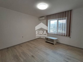 ���� ��� ���� 4-����� | Imot.bg � ����� ������ 14