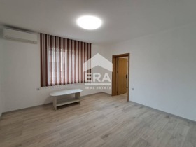 ���� ��� ���� 4-����� | Imot.bg � ����� ������ 16