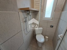 ���� ��� ���� 4-����� | Imot.bg � ����� ������ 12