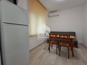 ���� ��� ���� 4-����� | Imot.bg � ����� ������ 2