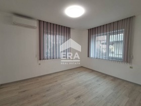 ���� ��� ���� 4-����� | Imot.bg � ����� ������ 17