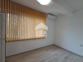 ���� ��� ���� 4-����� | Imot.bg � ����� ������ 7