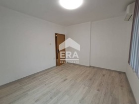 ���� ��� ���� 4-����� | Imot.bg � ����� ������ 15