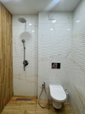 ���� ��� ���� 4-����� | Imot.bg � ����� ������ 14