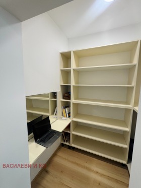 ���� ��� ���� 4-����� | Imot.bg � ����� ������ 8