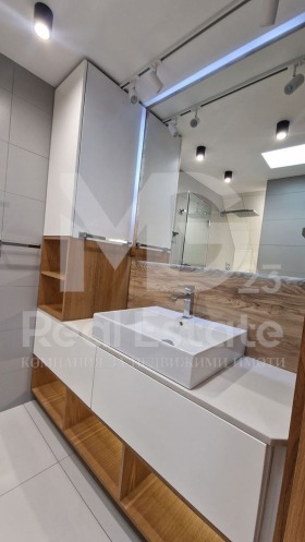 ���� ��� ���� ������� | Imot.bg � ����� ������ 13