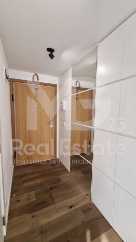 ���� ��� ���� ������� | Imot.bg � ����� ������ 5