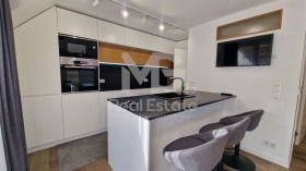 ����� ���� ��� ���� �������,���� �������, �������� ����