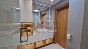 ���� ��� ���� ������� | Imot.bg � ����� ������ 12