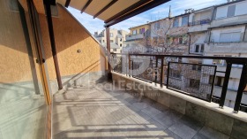 ����� ���� ��� ���� �������,���� �������, �������� ����>