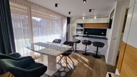 ����� ���� ��� ���� �������,���� �������, �������� ����