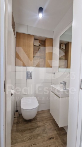 ���� ��� ���� ������� | Imot.bg � ����� ������ 6