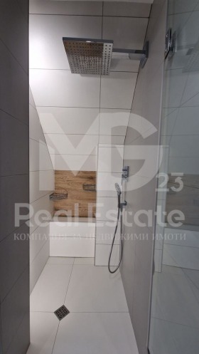 ���� ��� ���� ������� | Imot.bg � ����� ������ 14