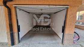 ���� ��� ���� ������� | Imot.bg � ����� ������ 16