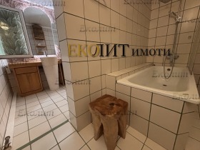 ���� ��� ���� ������� | Imot.bg � ����� ������ 9