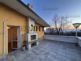 ���� ��� ���� ������� | Imot.bg � ����� ������ 10