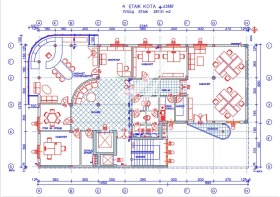 ���� ��� ���� ���� | Imot.bg � ����� ������ 6