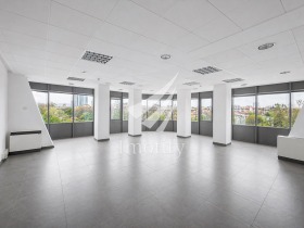 ����� ���� ��� ���� ����,���� �����, �������