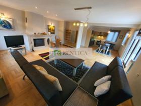 ���� ��� ���� ���� | Imot.bg � ����� ������ 2