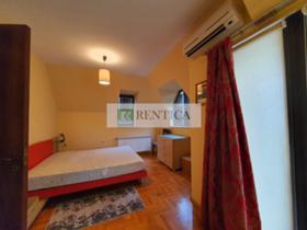 ���� ��� ���� ���� | Imot.bg � ����� ������ 11