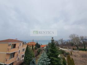 ���� ��� ���� ���� | Imot.bg � ����� ������ 14