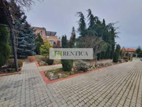 ���� ��� ���� ���� | Imot.bg � ����� ������ 8