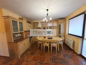 ���� ��� ���� ���� | Imot.bg � ����� ������ 6