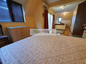 ���� ��� ���� ���� | Imot.bg � ����� ������ 13