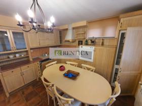 ���� ��� ���� ���� | Imot.bg � ����� ������ 7