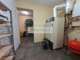 ���� ��� ���� ���� | Imot.bg � ����� ������ 15