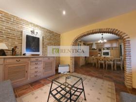 ���� ��� ���� ���� | Imot.bg � ����� ������ 5