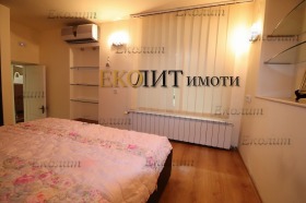 ���� ��� ���� ���� | Imot.bg � ����� ������ 6