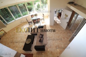 ���� ��� ���� ���� | Imot.bg � ����� ������ 4