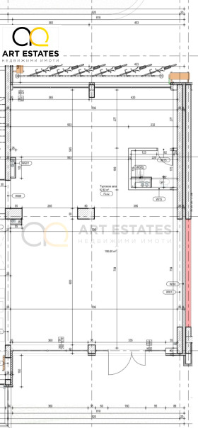 ���� ��� ���� ������� | Imot.bg � ����� ������ 13