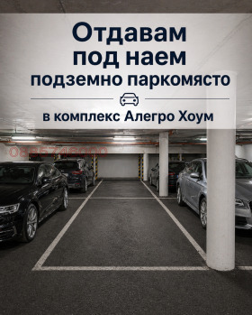 ������ ���� ��� ���� �����, ����������