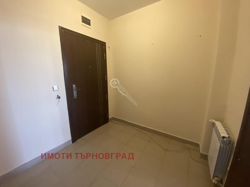 Te huur  1 slaapkamer Veliko Tarnovo , Kartala , 60 m² | 62082445 - afbeelding [4]