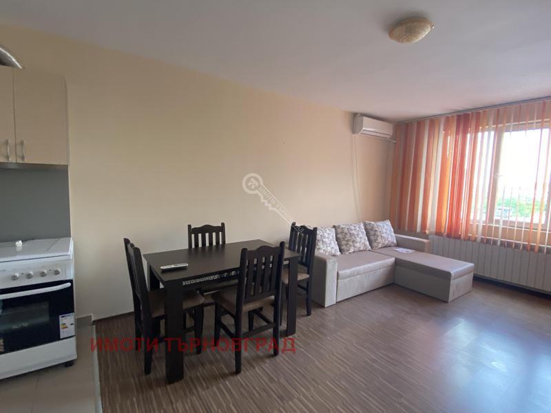 Te huur  1 slaapkamer Veliko Tarnovo , Kartala , 60 m² | 62082445 - afbeelding [2]