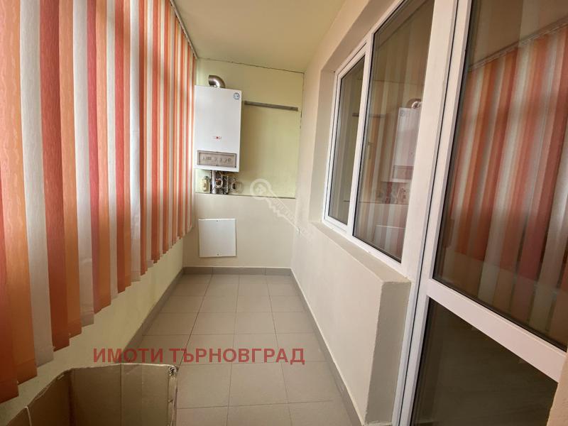 Te huur  1 slaapkamer Veliko Tarnovo , Kartala , 60 m² | 62082445 - afbeelding [8]