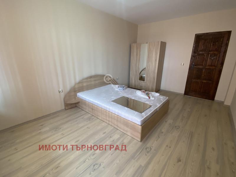 Te huur  1 slaapkamer Veliko Tarnovo , Kartala , 60 m² | 62082445 - afbeelding [7]