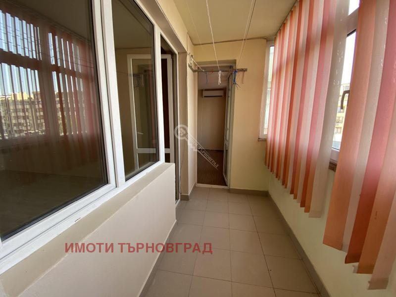 Te huur  1 slaapkamer Veliko Tarnovo , Kartala , 60 m² | 62082445 - afbeelding [9]