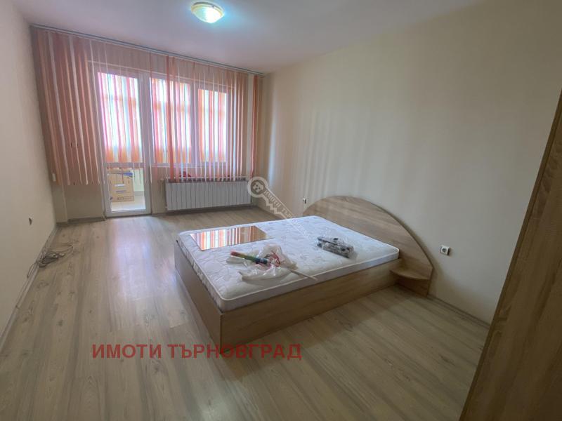 Te huur  1 slaapkamer Veliko Tarnovo , Kartala , 60 m² | 62082445 - afbeelding [5]