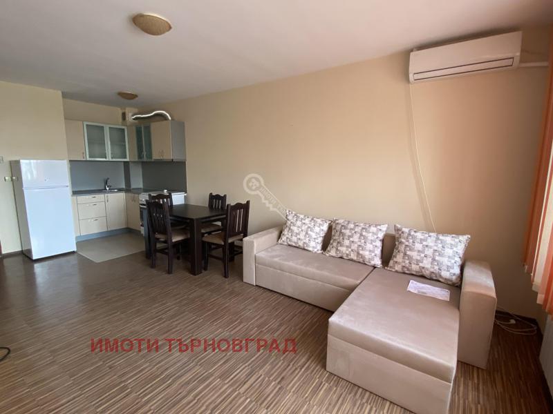 Te huur  1 slaapkamer Veliko Tarnovo , Kartala , 60 m² | 62082445 - afbeelding [3]