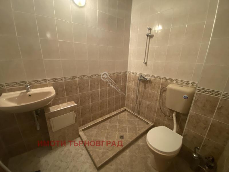 Te huur  1 slaapkamer Veliko Tarnovo , Kartala , 60 m² | 62082445 - afbeelding [10]