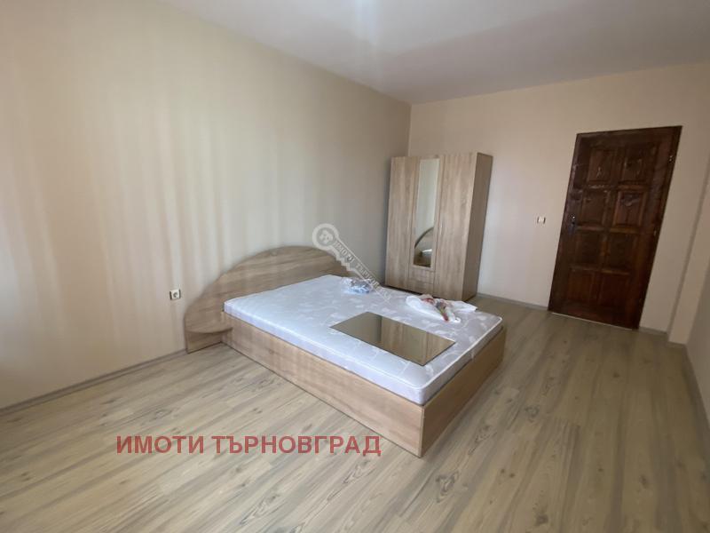 Te huur  1 slaapkamer Veliko Tarnovo , Kartala , 60 m² | 62082445 - afbeelding [6]