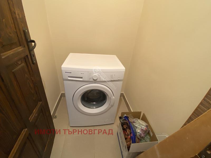 Te huur  1 slaapkamer Veliko Tarnovo , Kartala , 60 m² | 62082445 - afbeelding [11]