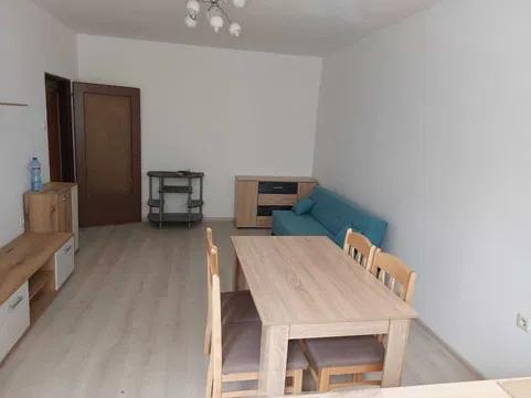 Дава под наем  2-стаен град София , Хаджи Димитър , 54 кв.м | 93050576