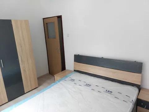 Дава под наем  2-стаен град София , Хаджи Димитър , 54 кв.м | 93050576 - изображение [6]