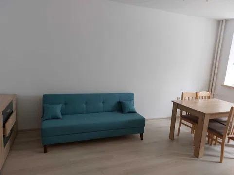 Дава под наем  2-стаен град София , Хаджи Димитър , 54 кв.м | 93050576 - изображение [3]